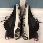 Timberland ‎ Women’s Waterproof Euro Trail Hiker Sneakers. Size 8.5 Black Photo 8