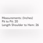 Janji Women’s Run for Bolivia Vista Tank, Purple, Sz Large Purple Photo 9