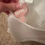 Show Me Your Mumu Jasmine Dress Photo 4