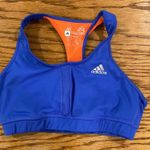 Adidas Sports Bra Photo 0