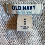 Old Navy Sweater Vest Photo 2