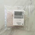 Kate Spade NEW YORK Pave Heart Stud Earrings, Rose Gold/Diamond Crystal, NWT Photo 10