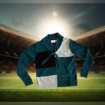 CB Casual petite C. B Collection butterfly Sweater style 3 colors Size PM Black Photo 2