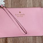 Kate Spade Wallet Photo 0