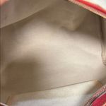 Gucci  Tattoo Joy Boston Bag Photo 10