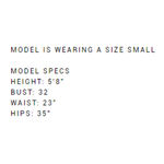 Le lis  Mesh Cream Champagne Gold Star Bodysuit Size Medium New With Tags Photo 10