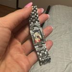 Betty Boop Watch Photo 1
