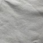 Hanes Go Taylor’s Boyfriend Sweatshirt Sand Beige Size Medium  Ecosmart Football Photo 10