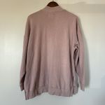 American Eagle  Sweatshirt Photo 3