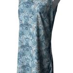 Mondetta Performance and Luxury Quarter Zip Athletic Dress, Sz M Photo 2