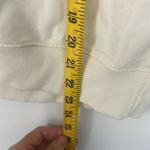 Juliana Sanchez Make it Happen sweatshirt Photo 5