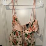 Majorelle  Top Photo 0