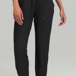 Lululemon  Ready to Rulu High-Rise Joggers Photo 0
