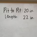 American Vintage Vintage 90s Olive Green Hippie Cottage Vest Woodstock Boho Art Girl Large Photo 6