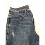 Jag jeans  Women's Skinny Denim Jean Size 30x30/Size 10 Photo 3