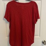 Tailgate Ohio State T Shirt Photo 1