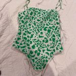 ZARA  Bodysuit Photo 0