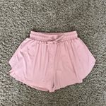 Altar'd State AS Revival Shorts Photo 4