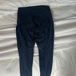 Aritzia TNA Leggings Photo 2