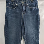 Levi's Levi Strauss Signature mom jeans Photo 0
