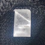 Treasure & Bond Loop Yarn Front Zip Cardigan 1X Photo 8