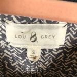 Lou & grey  long sleeve‎ top Photo 4