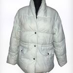 J.Crew  Signature Puffer Coat Photo 0