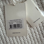 Peppermayo  Palmer Ruffle Bustier Top Photo 4