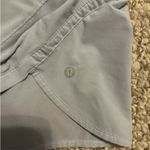Lululemon Shorts Photo 2