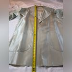 Chetta B Bergdorf Goodman ‎ Cocktail Sheath dress & Belted Jacket Vintage Size 14 Photo 13