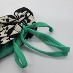 Bisou Bisou Bikini Set Photo 3