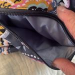 Vera Bradley 🆕‎ Lighten Up Sling, Charmont Meadow NWOT Photo 5