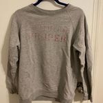 Southern Proper Sweatshirt Photo 0