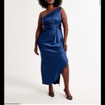 Abercrombie & Fitch Abercrombie XL Dress Photo 2