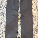 Gymshark  Dark Green Leggings  Photo 0