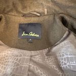 Sam Edelman wool coat —small Photo 5