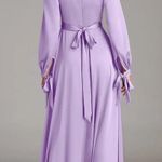 Azazie  Bridesmaid Dress Photo 1