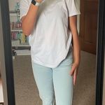 Forever 21 Jeans Photo 0