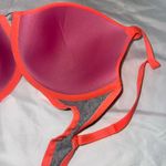 PINK - Victoria's Secret  Bra Photo 9