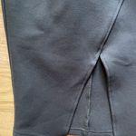 Fresh Soul NEW WITH TAGS  khaki body con skirt Photo 2