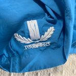 Diesel Blue athletic Shorts size XL Photo 11