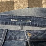 Old Navy  High-Rise Wow Flare Jeans Photo 3
