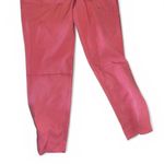 Showpo Women's HERMIE PANTS Photo 1