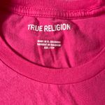 True Religion  Photo 3