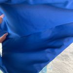 Altar'd State Altar’d State Reversible SideTie Bikini Bottom L NWT Photo 6