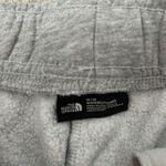 The North Face sweatshorts Photo 2