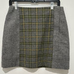 Banana Republic  skirt‎ Photo 0