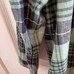 Faded Glory FINAL MARKDOWN Ladies  blouse large Photo 3