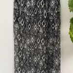 Forever 21 Maxi Skirt Photo 0