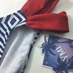 Ymi   swim wear L Photo 14